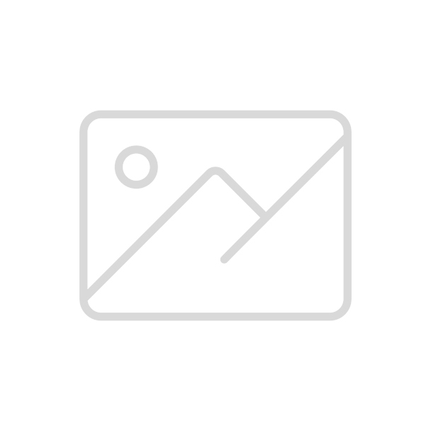 FITONATURE-SET HIDRATACION - BIO COMPLEX 100GR BODY BUTTER O BODY SOFT  + LIP BUTTER 15GR 